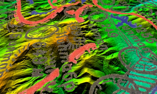 lidar als