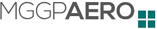 MGGP Aero Main page