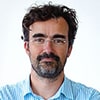 Łukasz Sławik