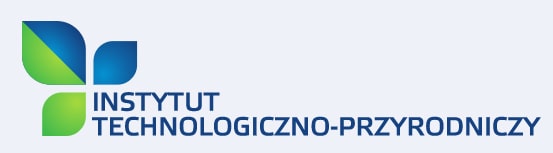 instytut technologiczno-przyrodniczy