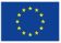 Unia Europejska